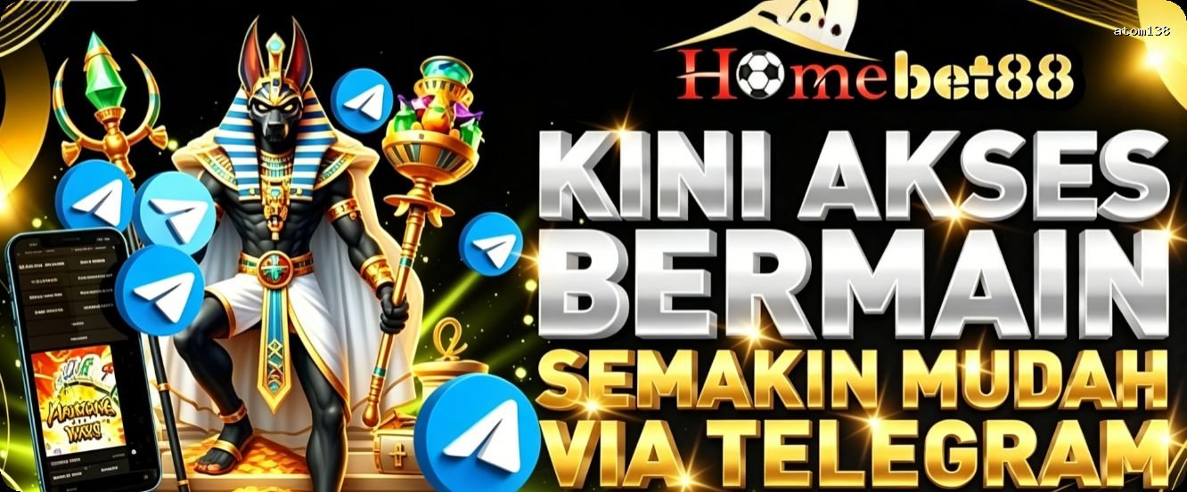 Slot Gacor idatom138 Setiap Hari